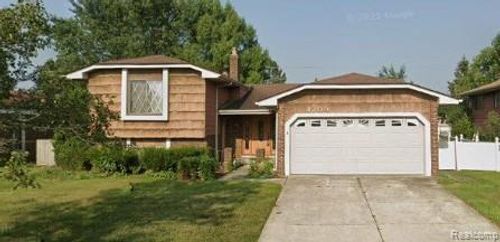 1209 Brookline St, Canton, MI, 48187-3235 | Card Image