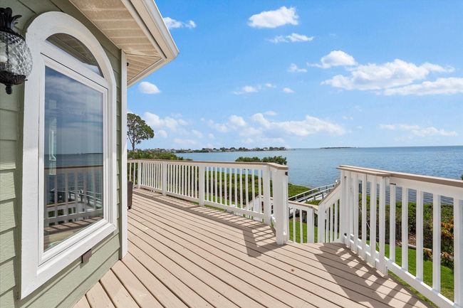 2081 N Pointe Alexis Dr, House other with 4 bedrooms, 3 bathrooms and null parking in TARPON SPRINGS FL | Image 12