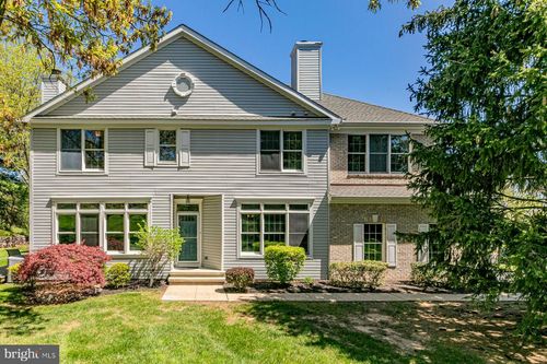 313 Rodney Ct, Princeton, NJ, 08540-7339 | Card Image