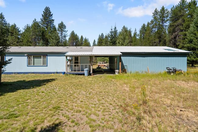31 Arrow Ln, House other with 3 bedrooms, 2 bathrooms and null parking in Newport WA | Image 33