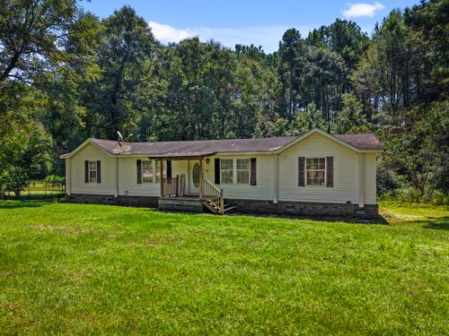 527 Popa Rd, Jamestown, SC, 29453-3076 | Card Image