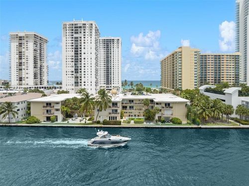 s114-2600 S Ocean Dr, Hollywood, FL, 33019-2702 | Card Image