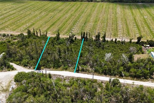 6215 Cedelia Rd, BOKEELIA, FL, 33922 | Card Image