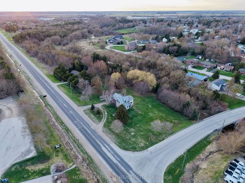 7964 Wellington County 109 Road, Wellington North, ON, N0G1A0 | Card Image