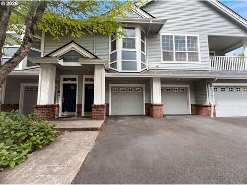 5155 Summerlinn Way, WestLinn, OR, 97068 | Card Image