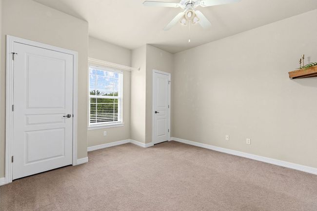 Bedroom 3 | Image 20