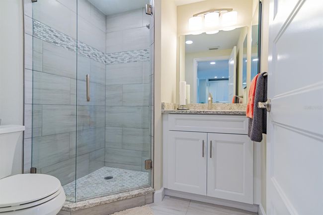 APT-402 - 7974 Sailboat Key Blvd S, Condo with 2 bedrooms, 2 bathrooms and null parking in South Pasadena FL | Image 27