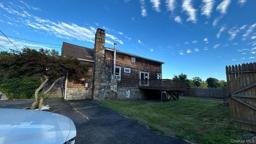 12 Sebago Rd, Carmel, NY, 10512-6220 | Card Image