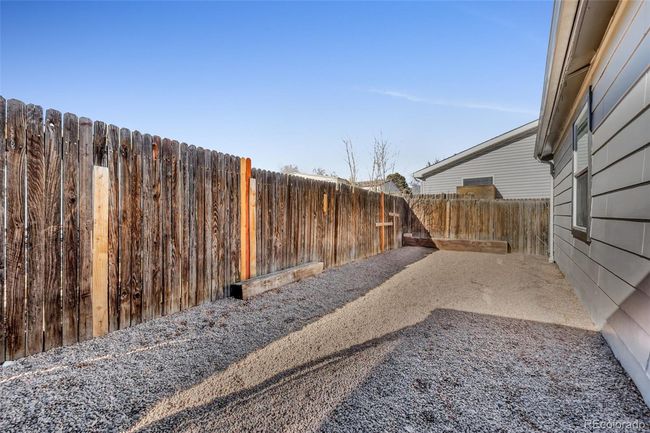 2017 Tulane St, House other with 3 bedrooms, 2 bathrooms and 2 parking in Federal Heights CO | Image 28