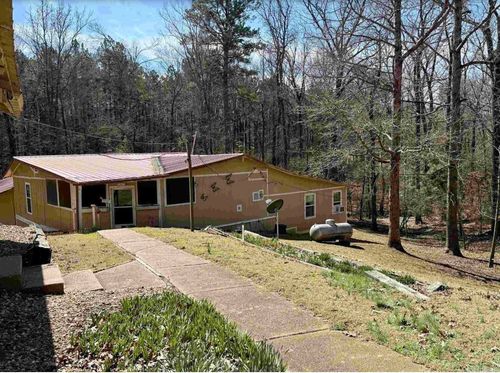 1010 Gum Springs Rd, Rison, AR, 71665-9256 | Card Image
