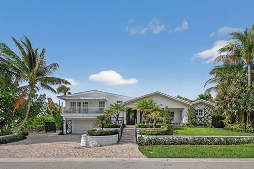 209 Treasure Pl, Jupiter Inlet Colony, FL, 33469-3517 | Card Image