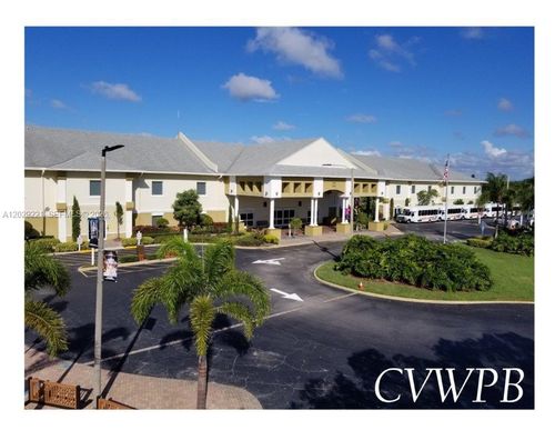 264-264 Coventry K, West Palm Beach, FL, 33417-6781 | Card Image