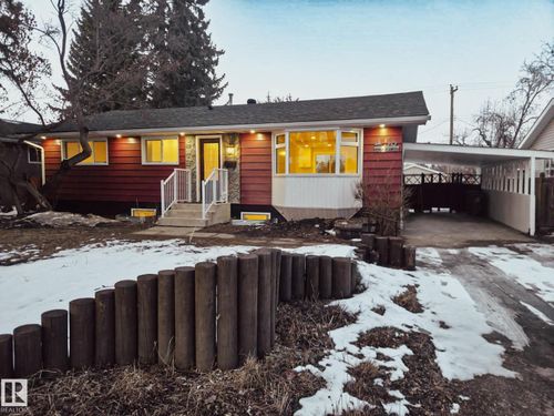 56 Salisbury Ave, Saint Albert, AB, T8N0M3 | Card Image