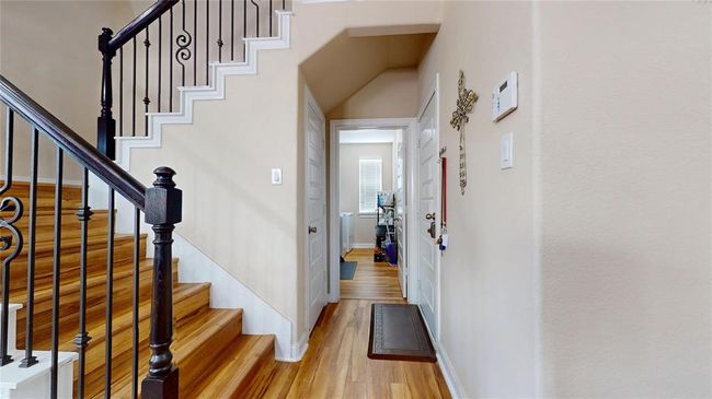 1911 Thunder Ridge Way, House other with 4 bedrooms, 4 bathrooms and 2 parking in Pearland TX | Image 14