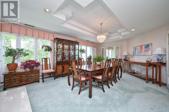 401 - 10 Armstrong Dr, Condo with 2 bedrooms, 4 bathrooms and 2 parking in Smiths Falls ON | Image 13
