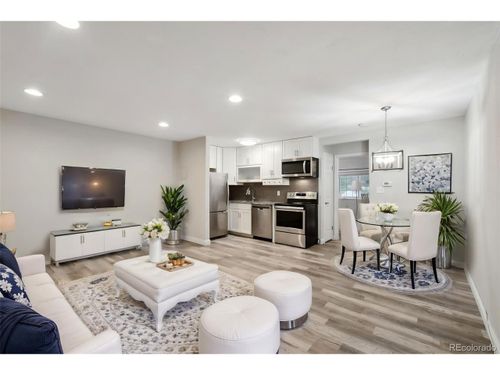 apt-108-5875 E Iliff Ave, Denver, CO, 80222-5745 | Card Image