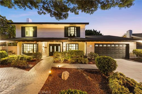 1908 Brentwood Dr, Fullerton, CA, 92831-1016 | Card Image