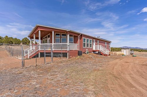 1787 17th Trail, Cotopaxi, CO, 81223 | Card Image
