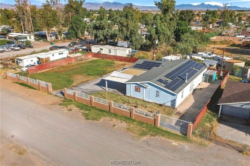 1757 E Agua View Rd, Mohave Valley, AZ, 86440-9667 | Card Image