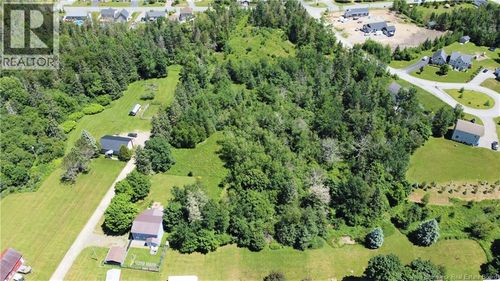 200 Mowat Dr, St Andrews, NB, E5B2P3 | Card Image
