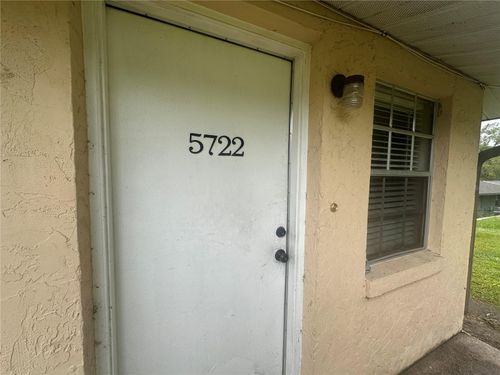 5720 Se 116th St, BELLEVIEW, FL, 34420-4326 | Card Image
