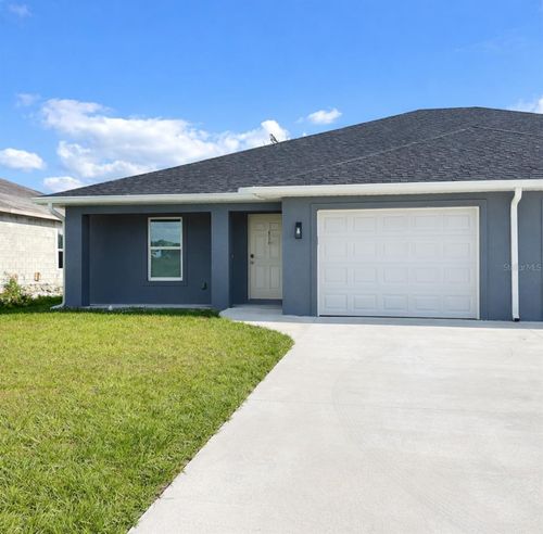 8576 Dinnano St, PORT CHARLOTTE, FL, 33981-2940 | Card Image