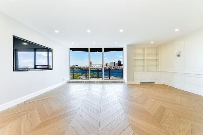 APT-330 - 330 Beacon St, Condo with 2 bedrooms, 2 bathrooms and null parking in Boston MA | Image 10
