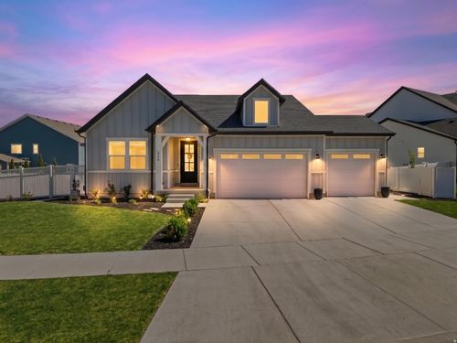 236 W Prickly Pear Dr, Saratoga Springs, UT, 84045-4536 | Card Image