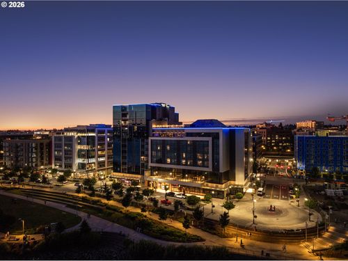 700-590 Waterfront Way, Vancouver, WA, 98660-3077 | Card Image