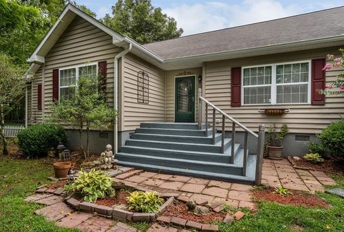 112 Deer Ridge Dr, Murphy, NC, 28906-2435 | Card Image