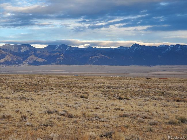 000 Highway 285, Home with 0 bedrooms, 0 bathrooms and null parking in Saguache CO | Image 24