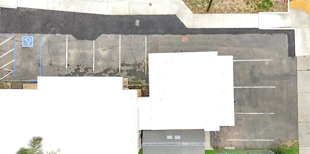 Commercial Sale in Atwater 3