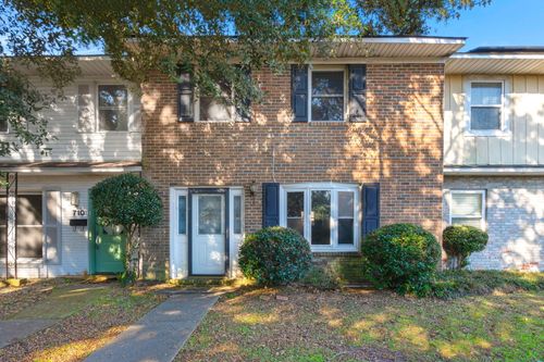 712 Harbor Lane, Mount Pleasant, SC, 29464 | Card Image