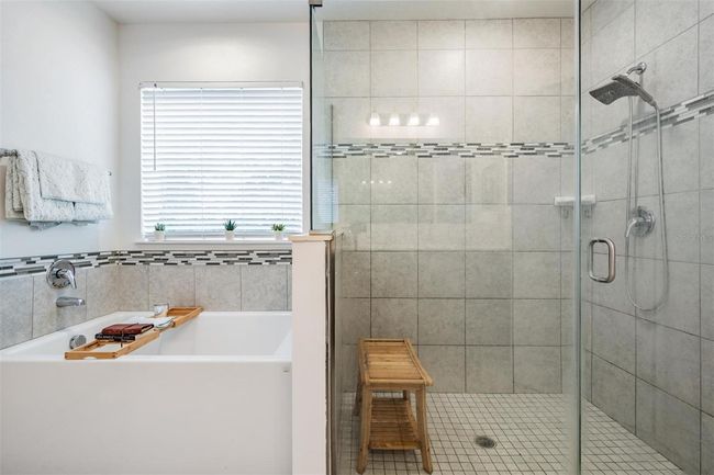Primary Bath | Image 16