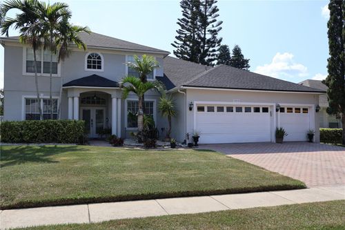 10418 Brilliant Ct, ORLANDO, FL, 32836-6060 | Card Image