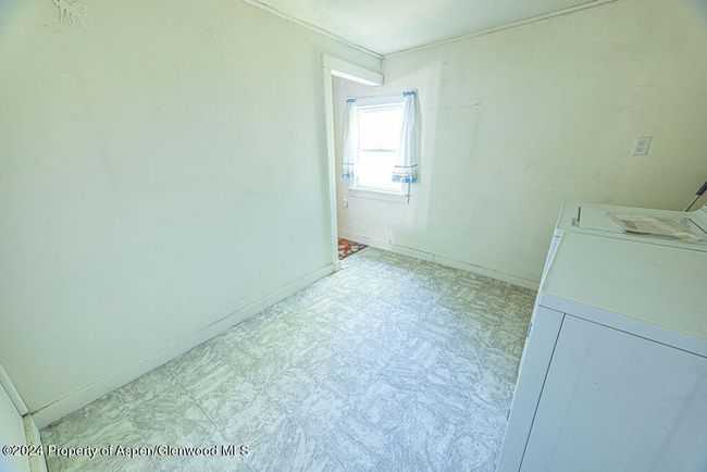 1008 Washington St, House other with 3 bedrooms, 2 bathrooms and null parking in Craig CO | Image 26