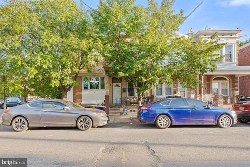 1150 Mechanic St, CAMDEN, NJ, 08104-1220 | Card Image