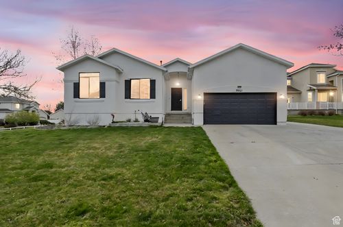 9821 N Manila Cir, Cedar Hills, UT, 84062-8700 | Card Image