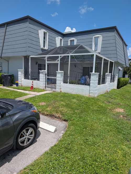 12055 Basin St N, Wellington, FL, 33414-5752 | Card Image