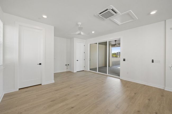 4214 Endurance Way, Condo with 4 bedrooms, 5 bathrooms and 2 parking in Austin TX | Image 15