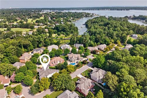 1500 Chandon Cres, Virginia Beach, VA, 23454-1367 | Card Image
