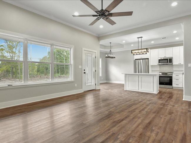 323 Schoolcraft Rd, House other with 4 bedrooms, 2 bathrooms and null parking in Lufkin TX | Image 5