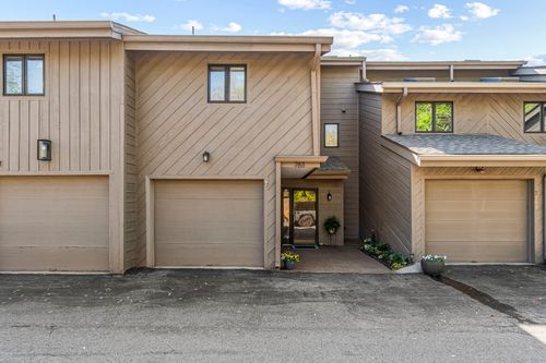 761 Harpeth Trace Dr, Nashville, TN, 37221-3154 | Card Image