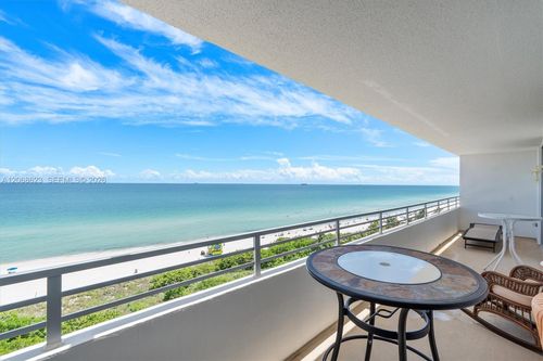 10k-5555 Collins Ave, Miami Beach, FL, 33140-2543 | Card Image