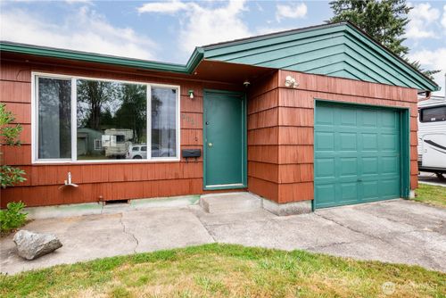 2721 Taylor Avenue, Longview, WA, 98632 | Card Image