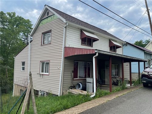 139 Highland Ave, Claysville, PA, 15323-2389 | Card Image