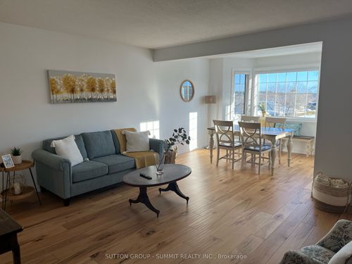 3b-85 Edey St, Arnprior, ON, K7S1B9 | Card Image