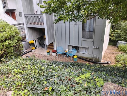 unit-10136-10136 Iron Mill Rd, North Chesterfield, VA, 23235-3936 | Card Image