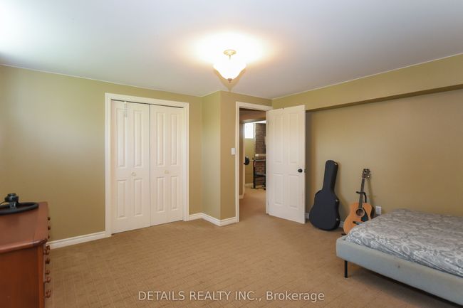 4848 Thunder Rd, House other with 4 bedrooms, 3 bathrooms and 4 parking in Carlsbad Springs ON | Image 33