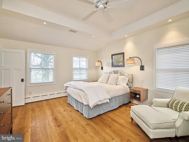 119 Federal Twist Rd, House other with 7 bedrooms, 6 bathrooms and null parking in STOCKTON NJ | Image 25